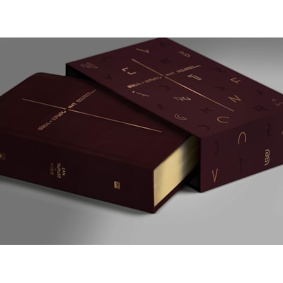 image_26a7a594-c476-4232-9e32-72da69d0bbd1