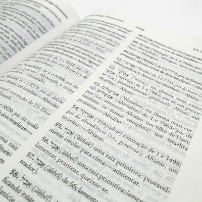 image_72a480cd-b0ef-4c16-8dd7-cd6b33bc8d51