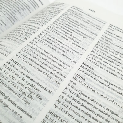 image_f4604a28-ad5e-4780-b77c-4f64cece060b