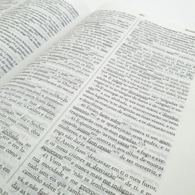 image_39cfbe7a-8125-4a13-a709-bf3cdcbb182e