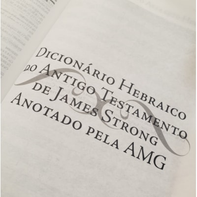 image_1b5ef055-41da-4a2b-951d-0a2a69c25e55