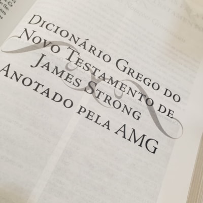 image_8ee3e245-5484-4a19-8321-5ebec2b6e5a2