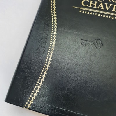 image_ad0a7ca7-4187-474f-aca3-a19dc60a0973