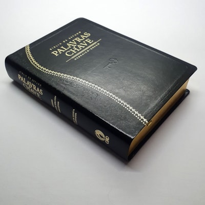 image_d158cdf8-0f05-4281-9417-72543997bfbe