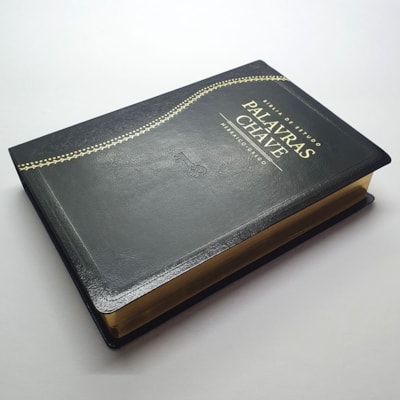 image_89c71543-0594-4a41-9222-6de52f43dbd7