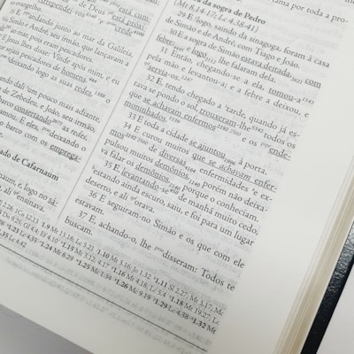 image_d46c678a-b9d4-498b-87a0-4a802324c4ed