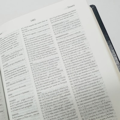 image_58535462-7bcc-4a4d-aa86-84657cedfff9