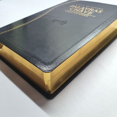 image_cf2199bd-0b83-4638-a60b-fdcaa25a283a