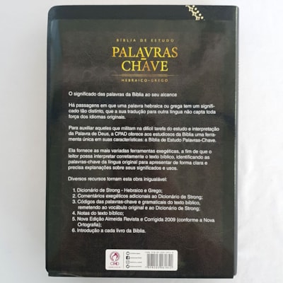 image_994d72ad-5e29-474a-a1b7-502e291c4cb5