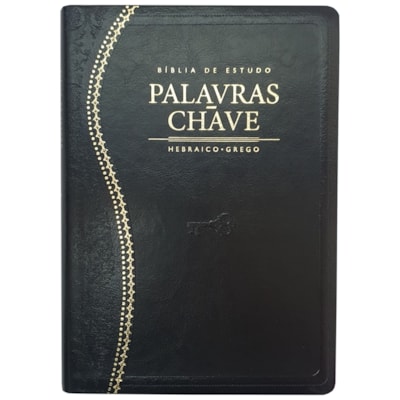 Imagem Principal - dcc0ecaf-93c8-4ccb-a5d0-aecae515208b