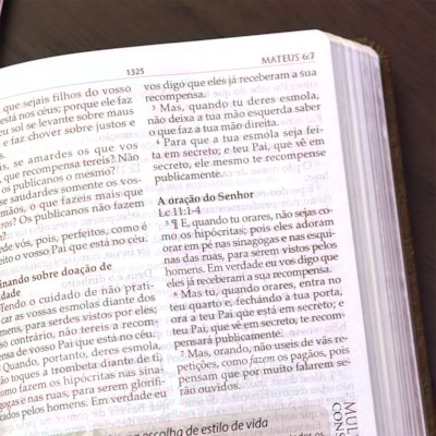 image_4e575966-aeac-4864-8aa3-a3e75844602d