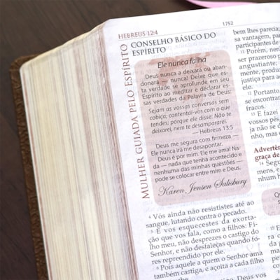 image_9127f972-59fd-4f82-8d4c-eb43b5ade7b7