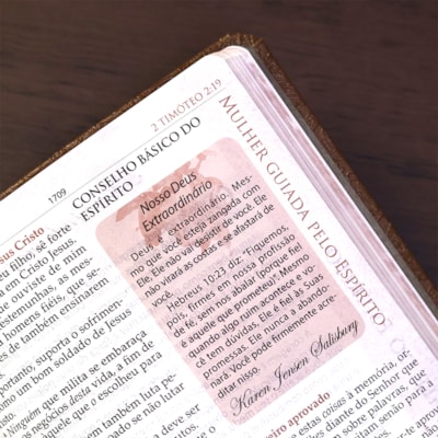 image_349e780c-dd90-406e-92ab-9dd66ca2a1f8