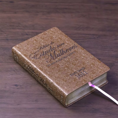 image_9363a3c8-874e-4088-bdae-c853dae77e64