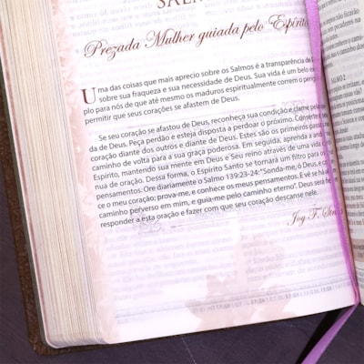 image_22e56f61-9a86-4e38-a1b4-8dab22f7cd81