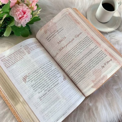 image_8960766f-3314-4045-8351-8ca6c9ecabdb