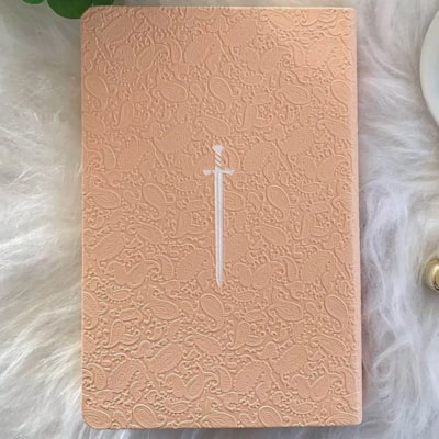 image_55beddfc-250d-435a-8099-333efef338c8