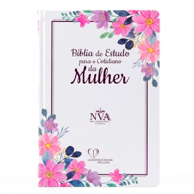 Imagem Principal - e0120524-69c6-4f8c-9d61-3b8a97680658