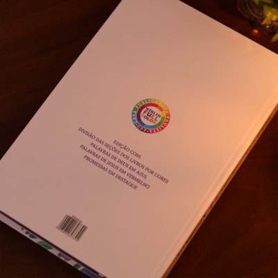 image_ec682a2c-2fe2-434b-9b88-6601b57f28c3