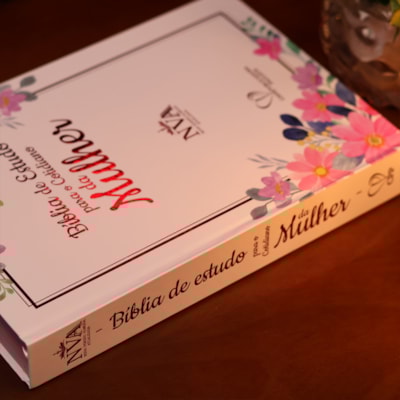 image_d1da5d08-4939-4e2c-acf7-85646b483a4a