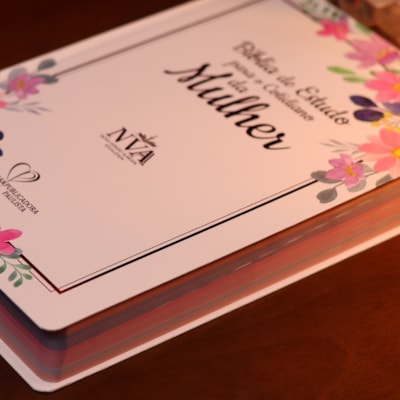 image_c7201885-3be7-45bf-912c-4c2fac4571d8