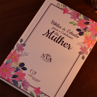 image_584c6216-e113-47e5-abe0-d44e8d55f187