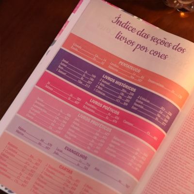 image_761a4b8c-dc45-4785-81f7-e719a4937b6f