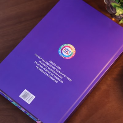 image_6b136608-123b-466f-abff-61ccae85b5ca