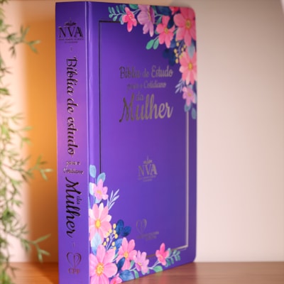 image_c5c18c9d-159d-4cc7-a309-8439d71c3fcf