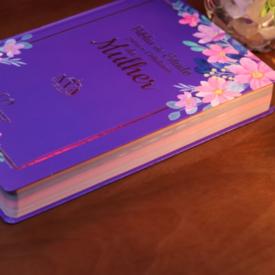 image_6dec90d8-4cbd-4318-a437-1e89ac1ce573