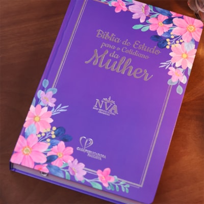 image_591d8e79-4763-42a1-8cfb-e6b0d170312e