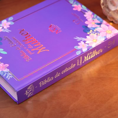 image_18db0c63-600d-410d-8f93-6e7bd5975720