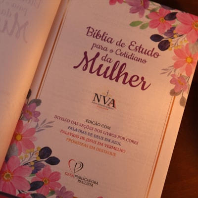 image_cc212254-8f4b-408d-a3fa-4959c9dd9bbd