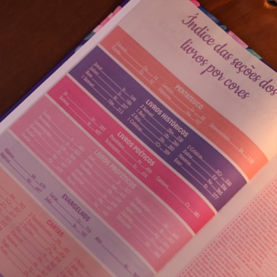 image_a8d823c7-620f-491b-8bf4-2d516024d944