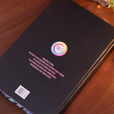 image_5ad17c57-f643-48c8-9c19-8889ed2d816b