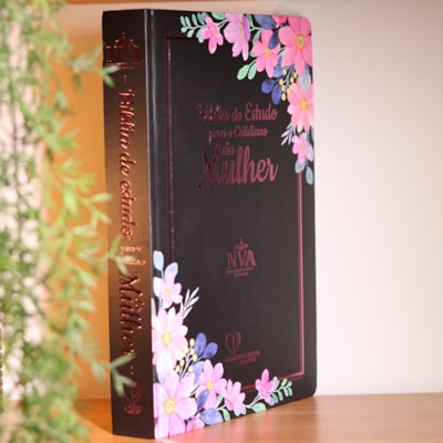 image_6204c920-c472-475f-869a-2412002ec663