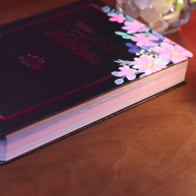 image_c8c01def-0cd7-4713-a2a2-f421398be492