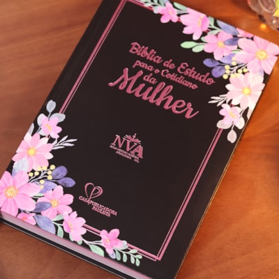 image_c6336f29-c06b-4ecd-8bf3-5d5f9e0528e7