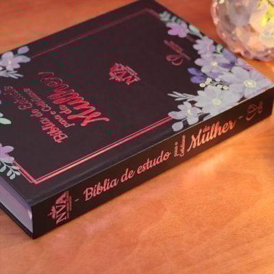 image_b69d3aae-f0c2-4f12-98f9-174ef7db0fdf