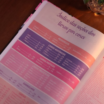 image_fb29bb1e-5ce7-4bf6-80db-b0b4721ca685