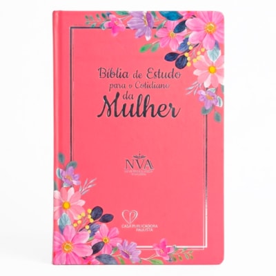 Imagem Principal - 61aebace-4691-47c5-84f0-33bdc8895fda