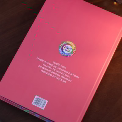 image_805b1c21-3a5a-4414-8301-79ef7b3e4948