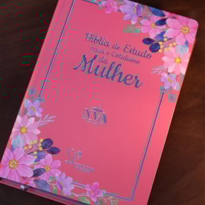 image_d349e16d-7bb5-48e3-9398-9b2cde6d95c6