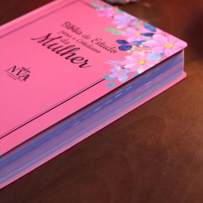 image_ac3196a7-7c70-4a45-9cf5-f25ce3dcb690