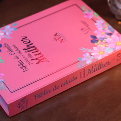 image_d9346a7a-85ec-47a4-baf9-77a4252955a2