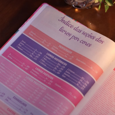 image_694819e6-dffa-4b10-b021-0c454c75990c