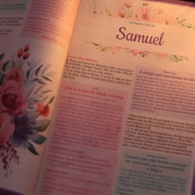 image_4780a15b-68b8-4314-95bf-a2f475bf9b2d