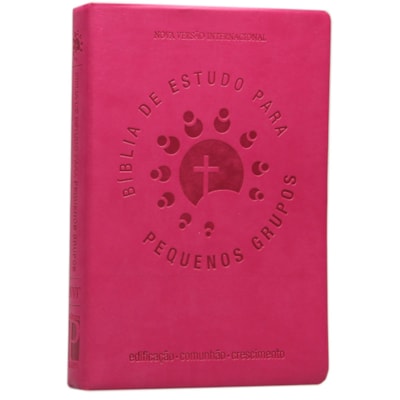 Imagem Principal - d0b33981-8076-43e6-998f-ca3f56207aa2