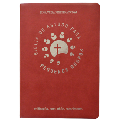 Imagem Principal - 9c06384a-efc0-46c1-8886-ccacc7f7e530