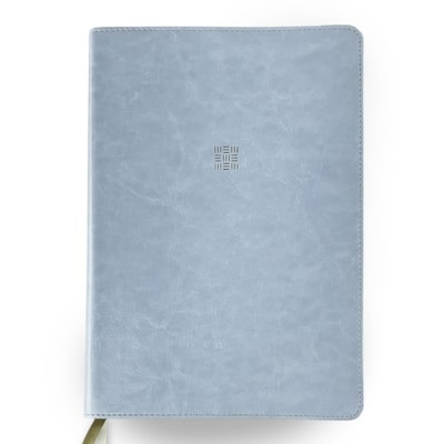 Imagem Principal - 1b1829c3-d608-40d0-90e9-676eb3c8fe51